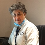 Dr. Karine Faroudja Deveaux à Saint-Pardoux-la-Rivière 24470 | CLICKDOC