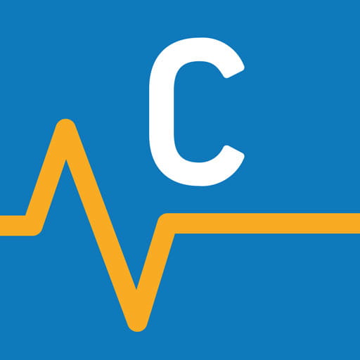 CLICKDOC - Prise de rendez